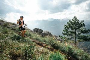 BIB: 
                            <button type="button" onclick="openModal(25997283)" class="btn btn-primary btn-sm float-right btn-popup" data-toggle="modal" data-target=".modal-high-quality">
                        <i class="fas fa-shopping-cart"></i> Add to Cart
                    </button>
                                            <button type="button" onclick="isThisMe(25997283, true)" class="btn btn-success btn-sm float-right btn-popup btn-isme hidden" data-toggle="tooltip" data-placement="bottom" title="นี่คือรูปของคุณใช่ไหม คลิกที่นี่เพื่อเอาเข้าอัลบั้ม">
                        <i class="fas fa-plus"></i> Add to album
                    </button>
                    <button type="button" onclick="isThisMe(25997283, false)" class="btn btn-warning btn-sm float-right btn-popup btn-isnotme hidden">
                        <i class="fas fa-ban"></i> Remove from album
                    </button>